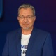 Portraitansicht von Karsten Kreusch, Game Changer ctrlX WORKS