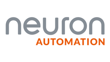 Produktlogo von neuron AUTOMATION der Firma logi.cals