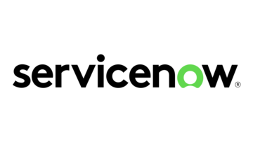 Logo ServiceNow Inc.