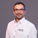 Portraitansicht von Michael Haun, Game Changer Assembly Lines