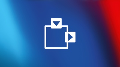 Symbol Produktüberholung