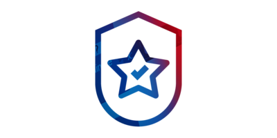 Symbol Sicherheit