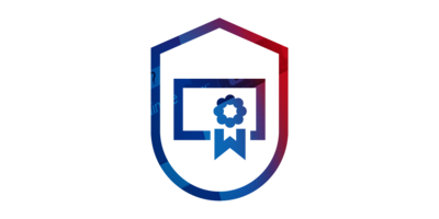 Symbol Zertifikats- und Schlüsselverwaltung