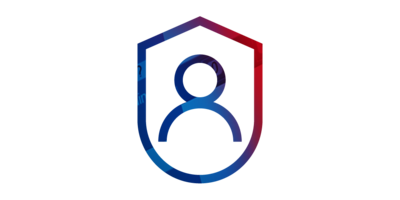 Symbol Benutzerverwaltung
