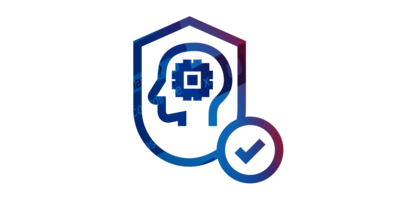 Symbol Security-Kompetenz