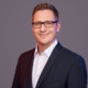Portraitansicht von Benjamin Nerger, Game Changer ctrlX CORE