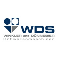 WDS, Süßwarenmaschinen