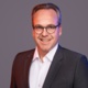 Portraitansicht von Stefan Saul, Game Changer Service