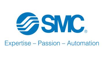 SMC Deutschland GmbH
