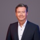 Portraitansicht von Ad Scheepers, Game Changer Semicon & Electronics