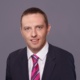 Portraitansicht von Bartosz Korajda, Game Changer Resitance Welding