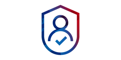 Symbol Benutzerverwaltung