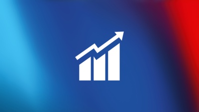 Symbol Service-Laufzeit und -Verlängerung
