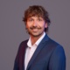 Portraitansicht von Michael Lippert, Game Changer Warehouse & Intralogistics