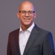 Portraitansicht von Norbert Sasse, Game Changer ctrlX Configurator