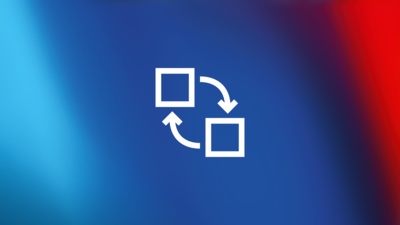 Symbol Retrofit & Modernisierung