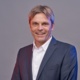Portraitansicht von Frank Kaufmann, Game Changer ctrlX DRIVE