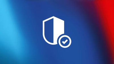 Symbol IT Security Consulting