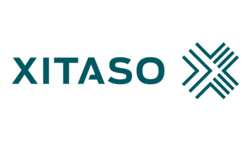 Logo der Firma XITASO