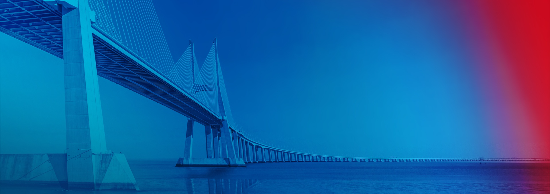 Strorebaelt Bridge