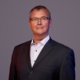 Portraitansicht von Peter Berens, Game Changer Manufacturing