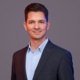 Widok portretowy Philipp Guth, Game Changer ctrlX AUTOMATION