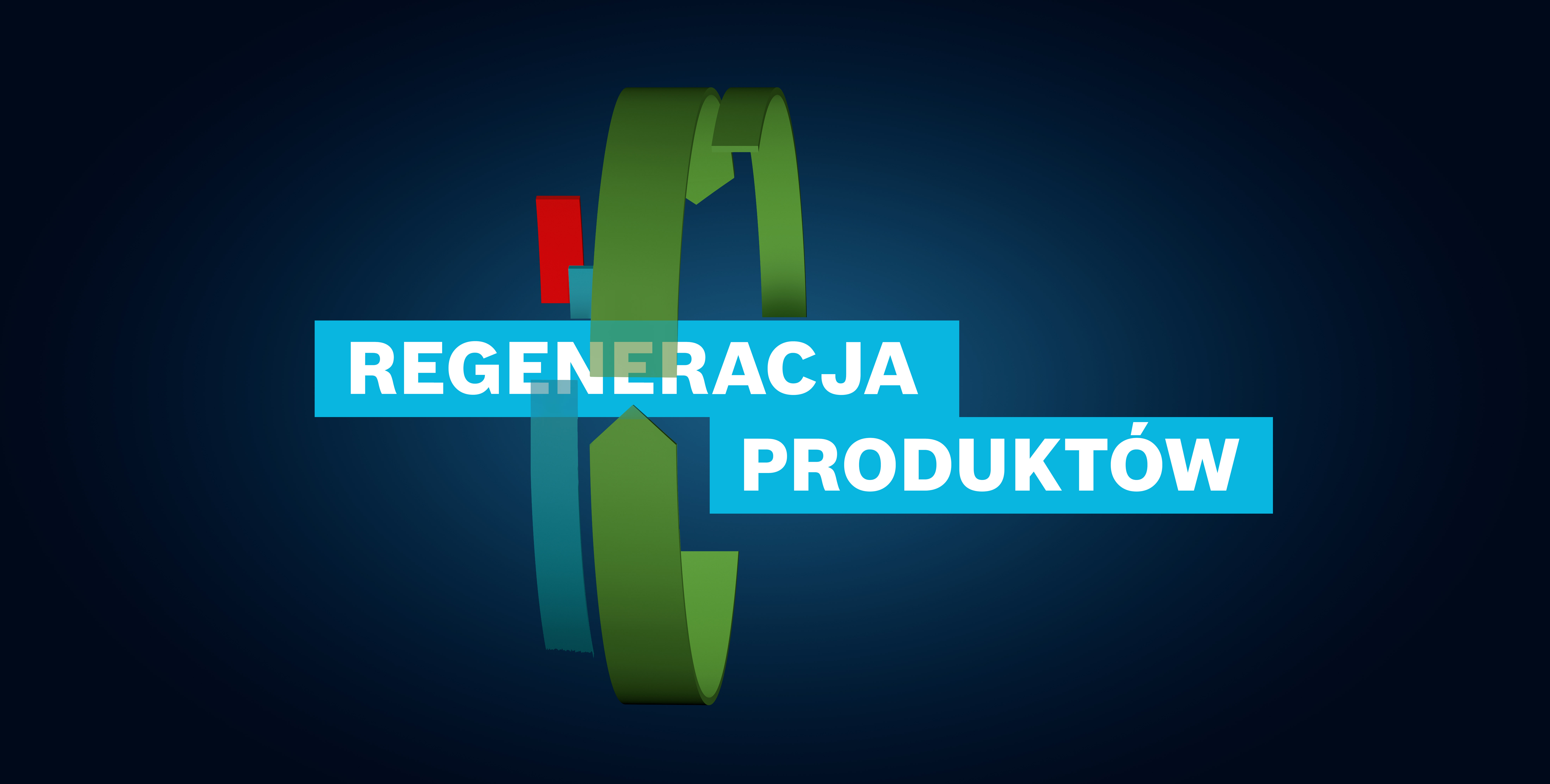 Reman