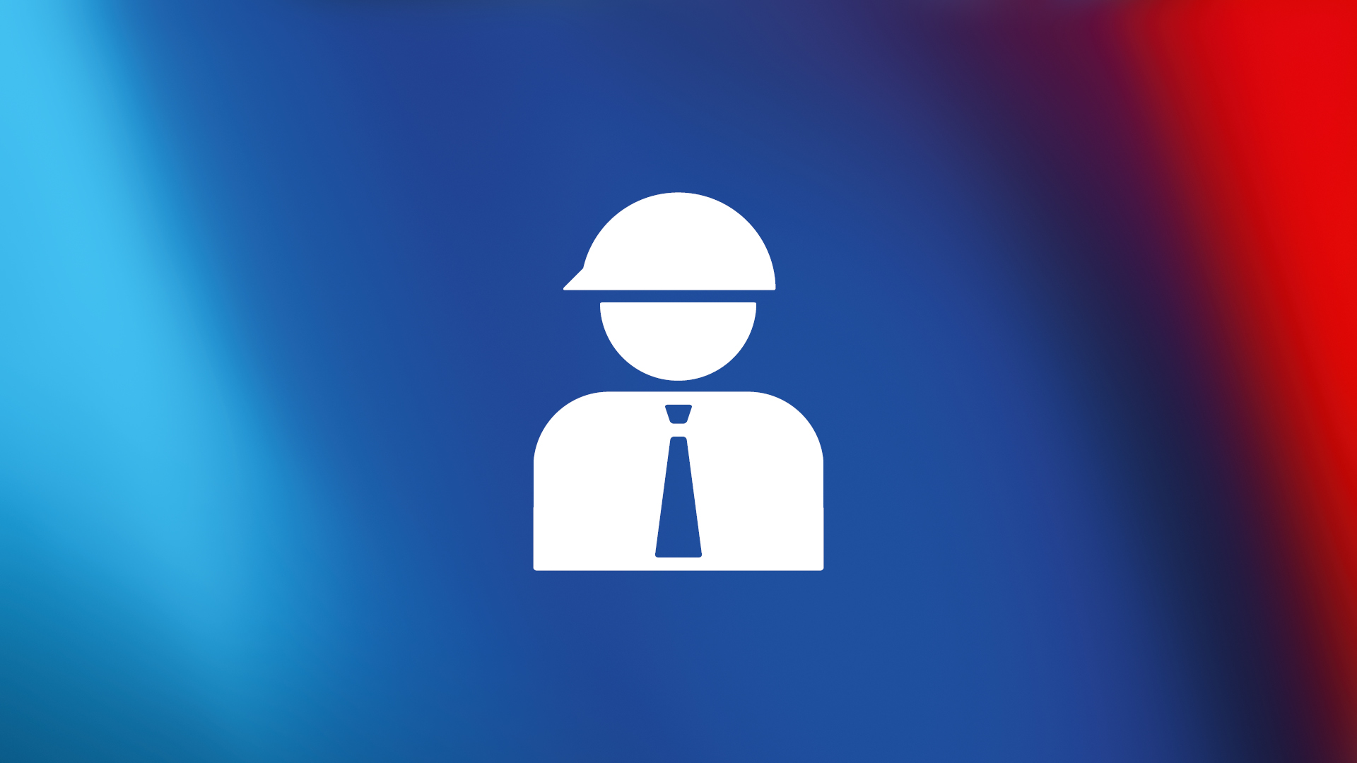 Symbol Field and engineering services