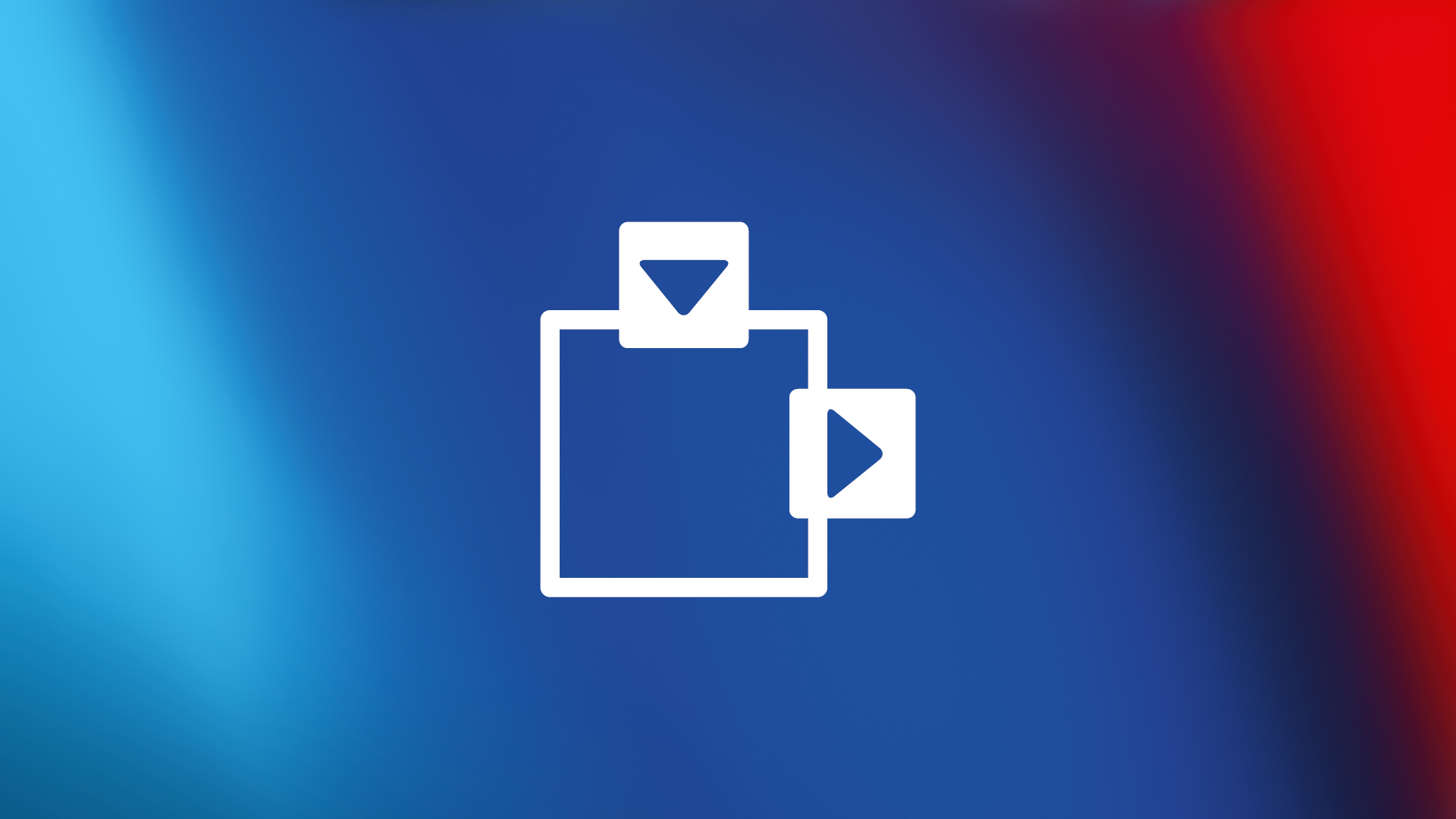 Symbol Remanufactured products