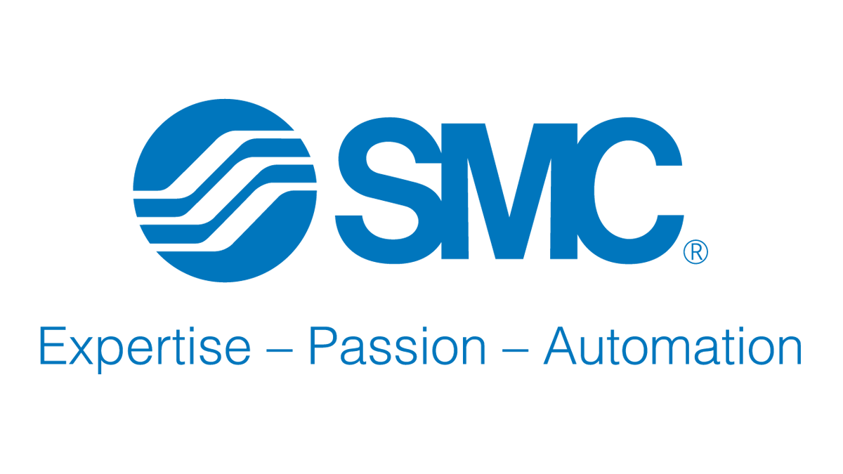 SMC Deutschland GmbH